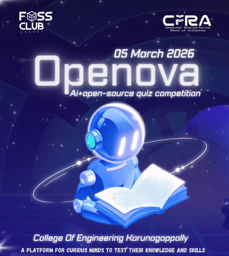 Openova